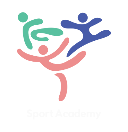 POZA-Logo-Color-Negative